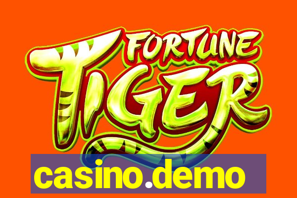 casino.demo