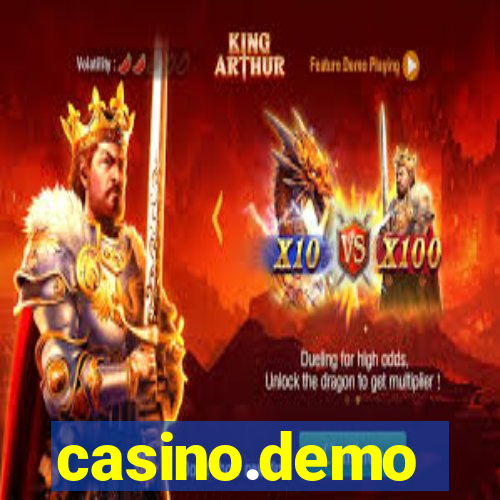 casino.demo