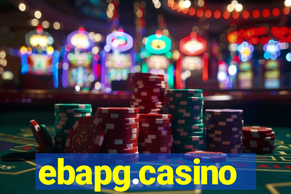 ebapg.casino