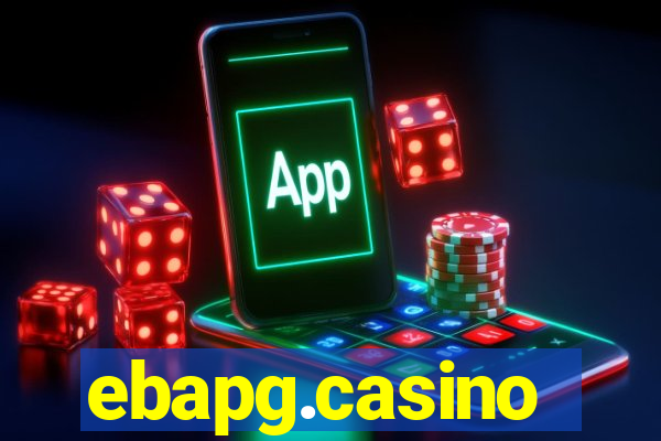 ebapg.casino