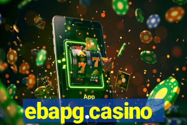 ebapg.casino