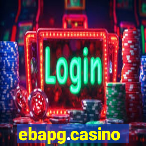 ebapg.casino