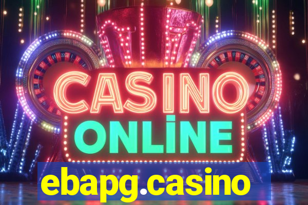 ebapg.casino