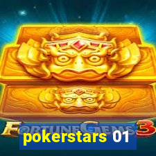 pokerstars 01