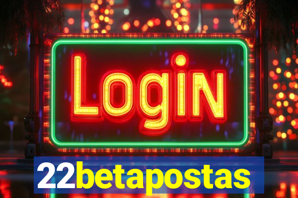 22betapostas