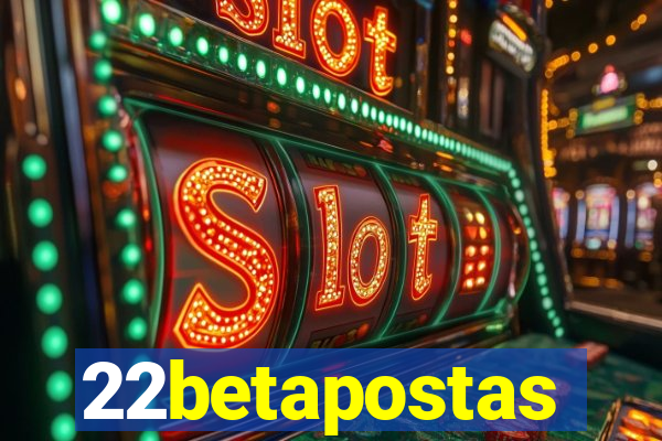 22betapostas