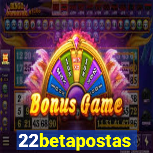 22betapostas