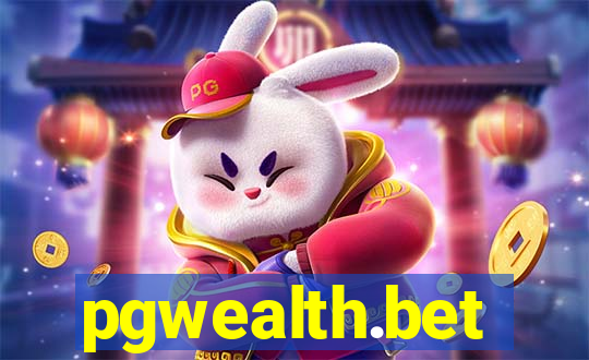 pgwealth.bet