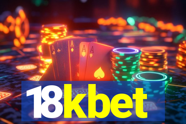 18kbet