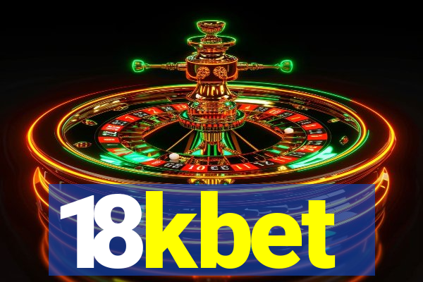 18kbet