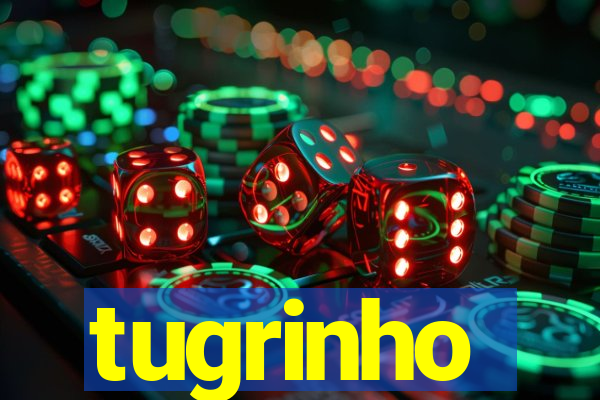 tugrinho