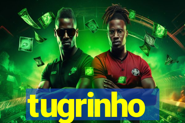 tugrinho