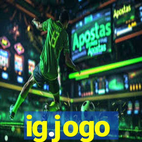 ig.jogo