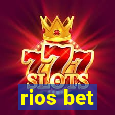 rios bet