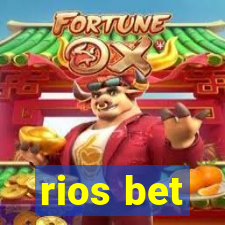 rios bet