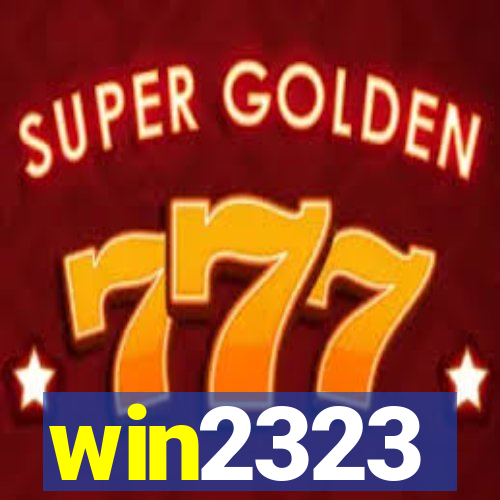 win2323