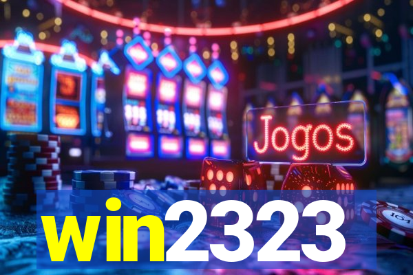 win2323