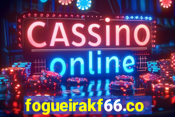 fogueirakf66.com