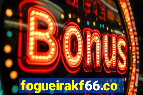 fogueirakf66.com