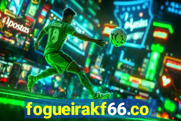 fogueirakf66.com