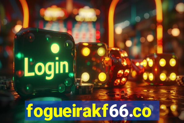 fogueirakf66.com