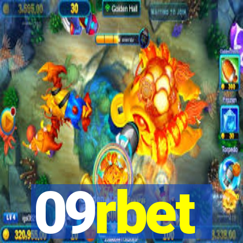 09rbet