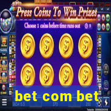 bet com bet