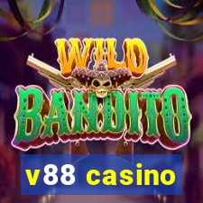 v88 casino