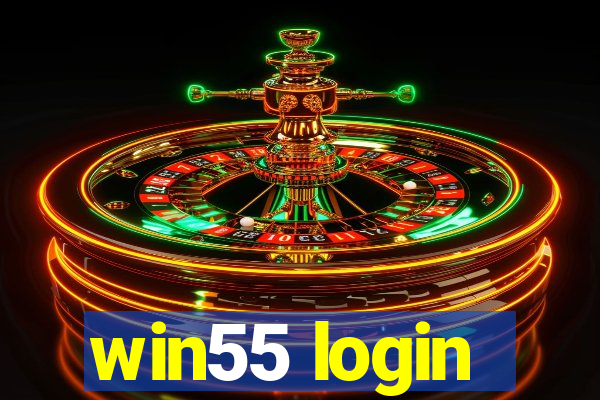 win55 login