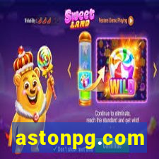 astonpg.com