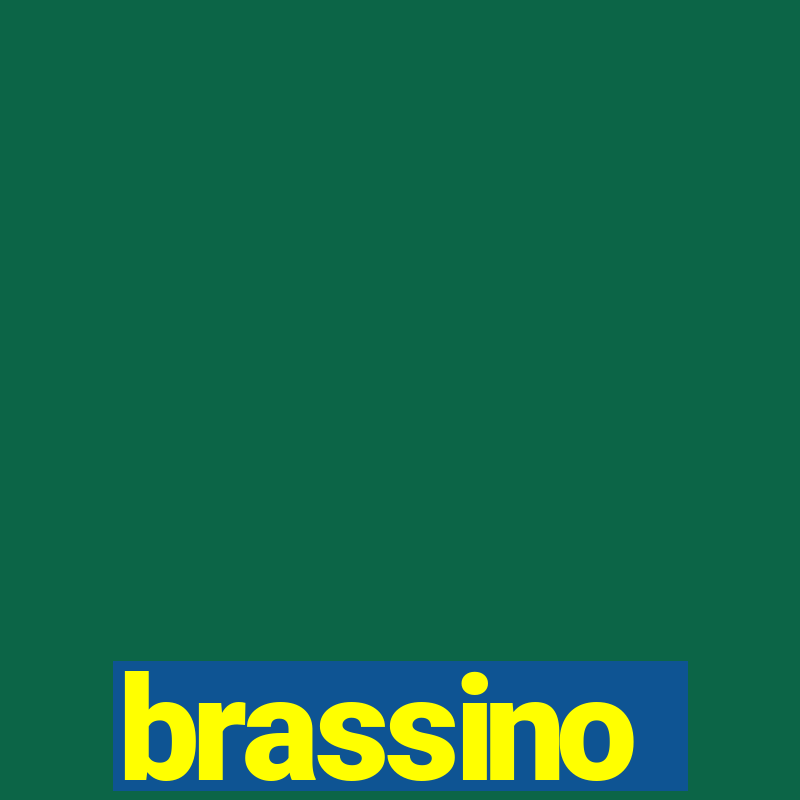 brassino