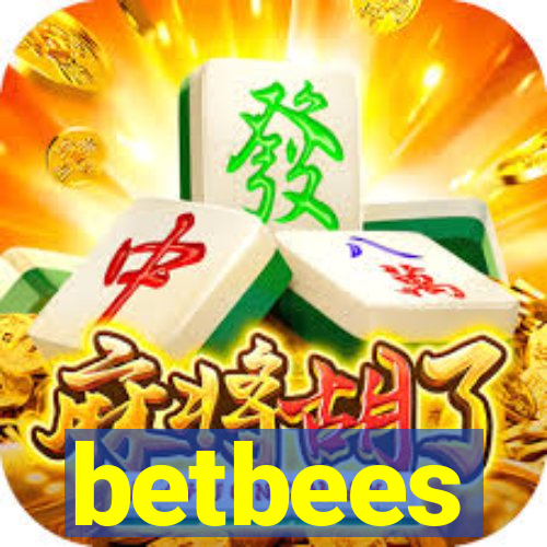 betbees