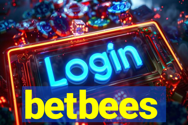 betbees