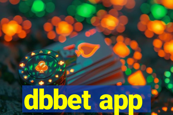 dbbet app