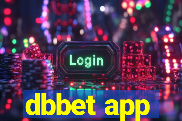 dbbet app