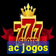 ac jogos