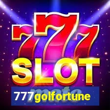 777golfortune