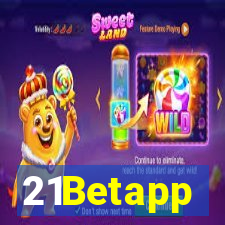 21Betapp