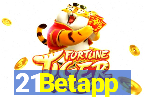 21Betapp