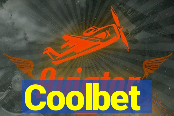 Coolbet