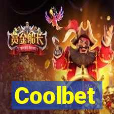 Coolbet