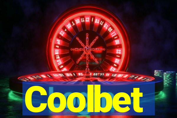 Coolbet