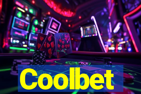 Coolbet