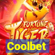 Coolbet