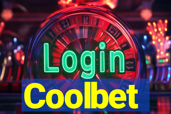 Coolbet