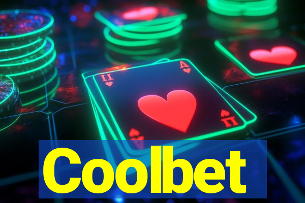 Coolbet