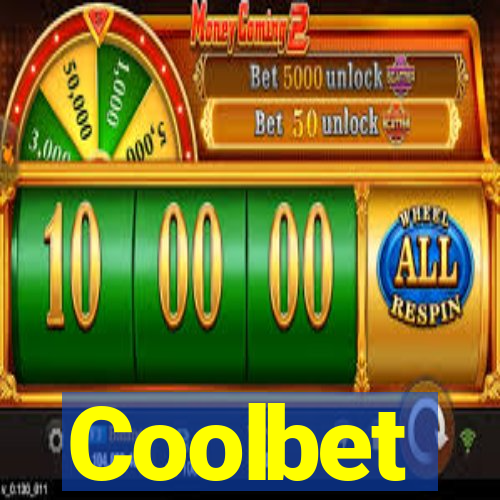 Coolbet