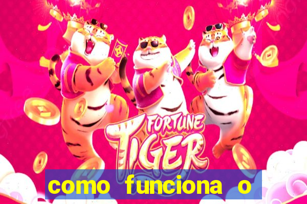 como funciona o jogo dragon tiger