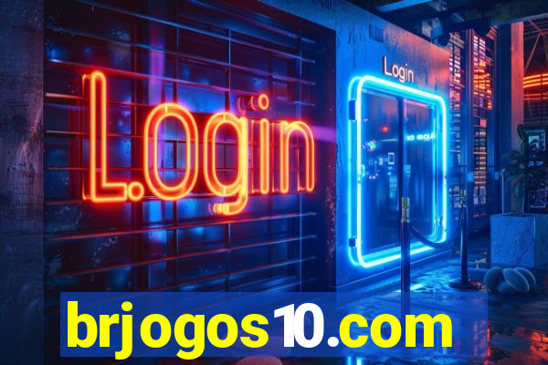 brjogos10.com