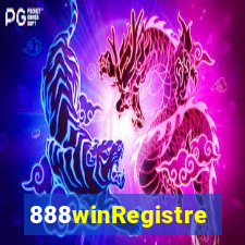 888winRegistre